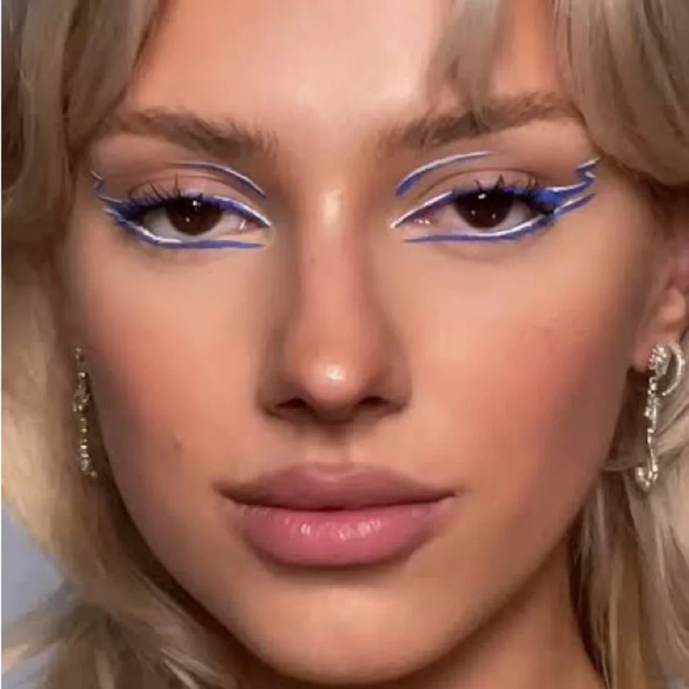 Lime Crime Venus Eyeliner